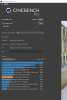 Cinebench x40.png